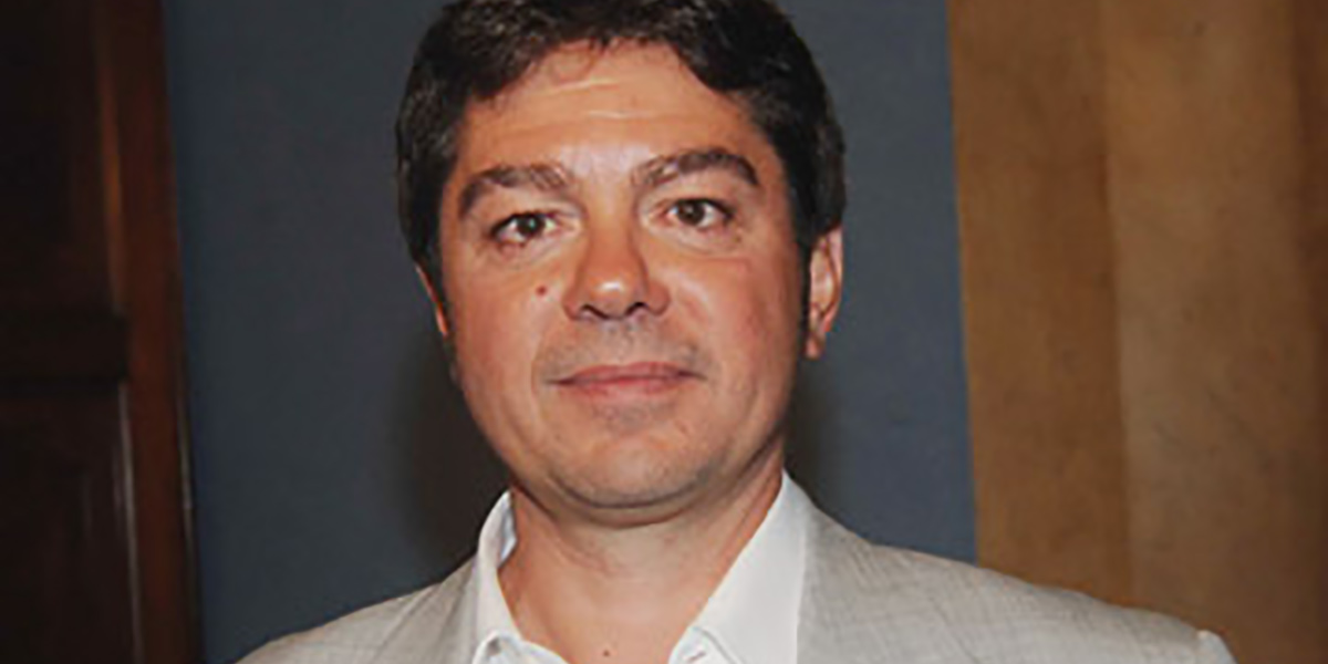Romagnoli F.lli Spa chiude una campagna pataticola 2024/25 da incorniciare